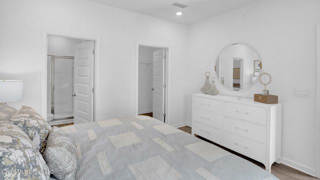 13374 Twilight Drive, Gulfport, MS 39503