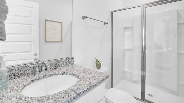 13374 Twilight Drive, Gulfport, MS 39503