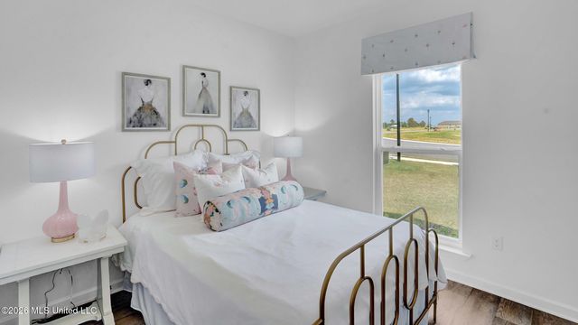 13374 Twilight Drive, Gulfport, MS 39503