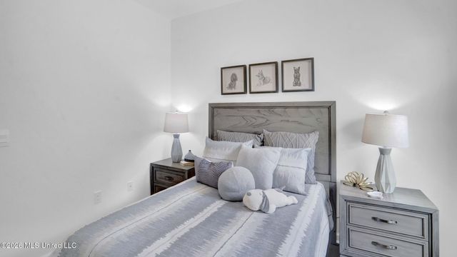 13374 Twilight Drive, Gulfport, MS 39503
