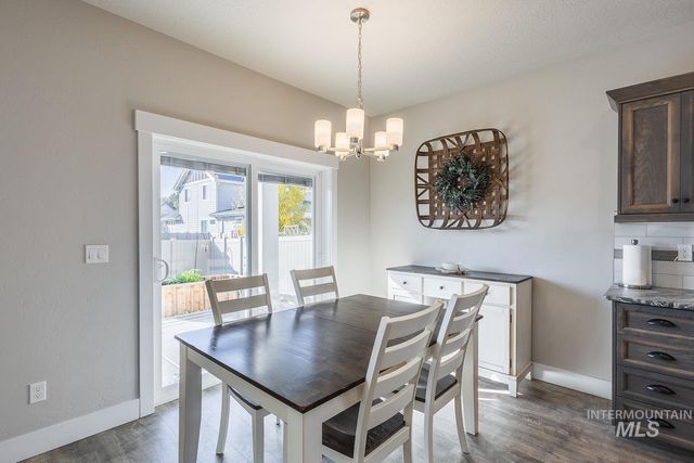 11065 White River St, Caldwell, ID 83605