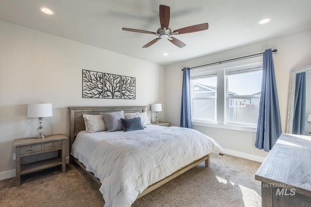 11065 White River St, Caldwell, ID 83605