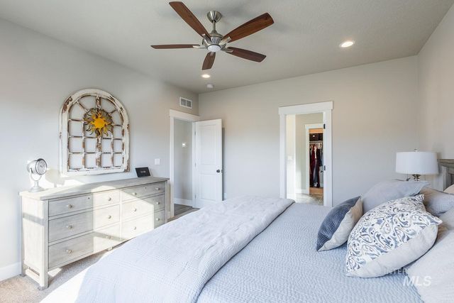 11065 White River St, Caldwell, ID 83605