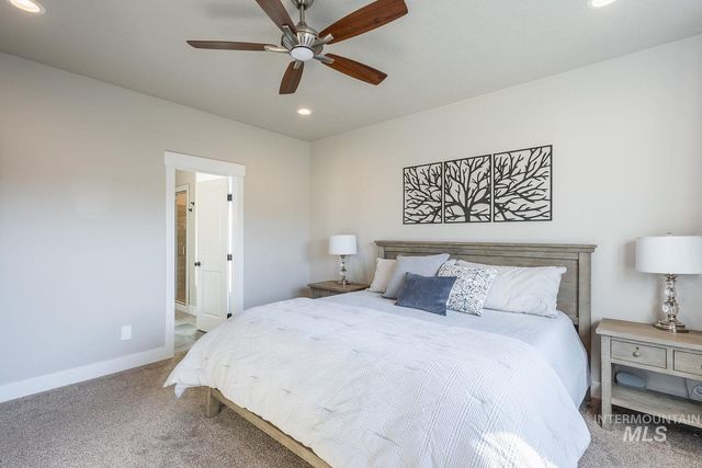 11065 White River St, Caldwell, ID 83605