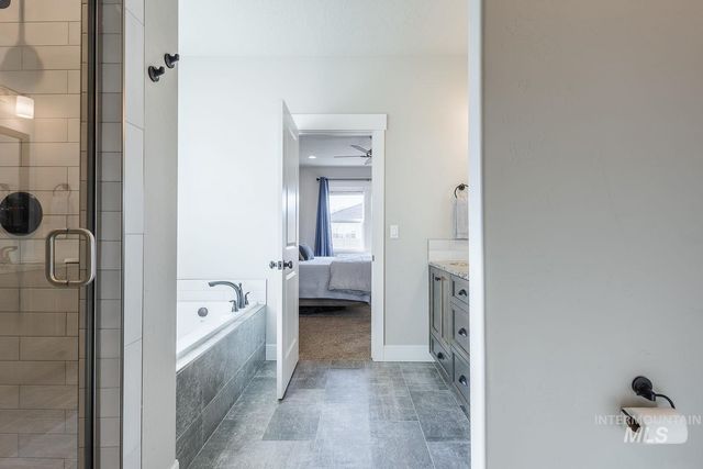 11065 White River St, Caldwell, ID 83605