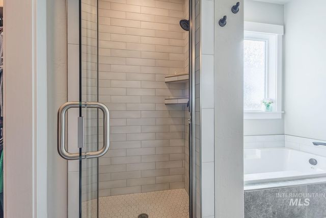 11065 White River St, Caldwell, ID 83605