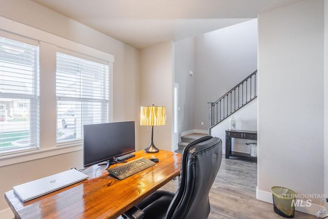 11065 White River St, Caldwell, ID 83605