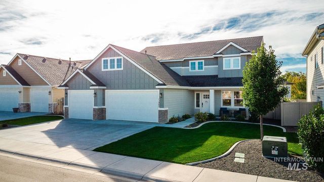 11065 White River St, Caldwell, ID 83605