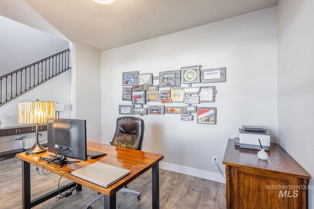 11065 White River St, Caldwell, ID 83605