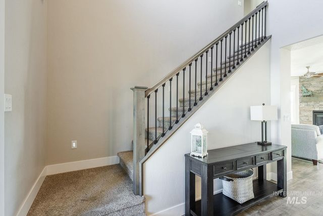 11065 White River St, Caldwell, ID 83605