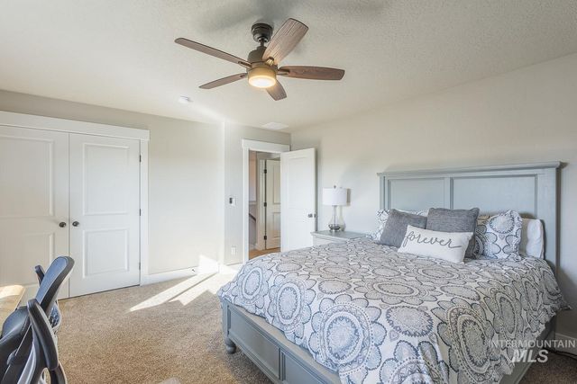 11065 White River St, Caldwell, ID 83605