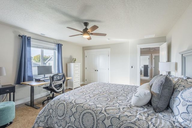 11065 White River St, Caldwell, ID 83605