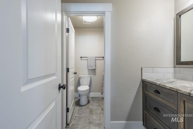 11065 White River St, Caldwell, ID 83605