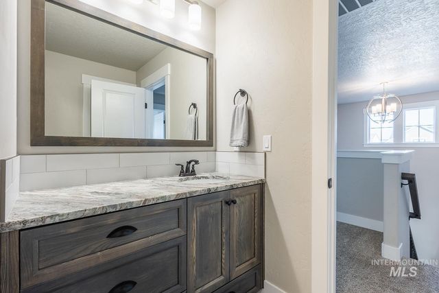 11065 White River St, Caldwell, ID 83605