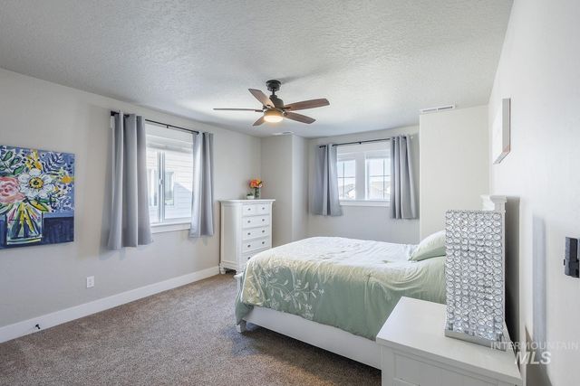 11065 White River St, Caldwell, ID 83605