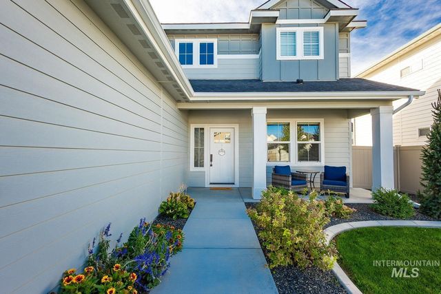 11065 White River St, Caldwell, ID 83605