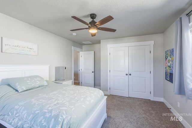 11065 White River St, Caldwell, ID 83605