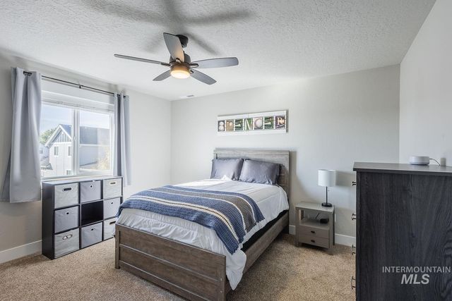 11065 White River St, Caldwell, ID 83605