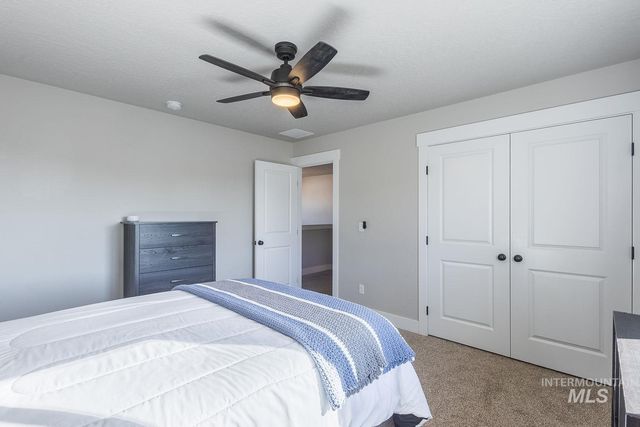 11065 White River St, Caldwell, ID 83605