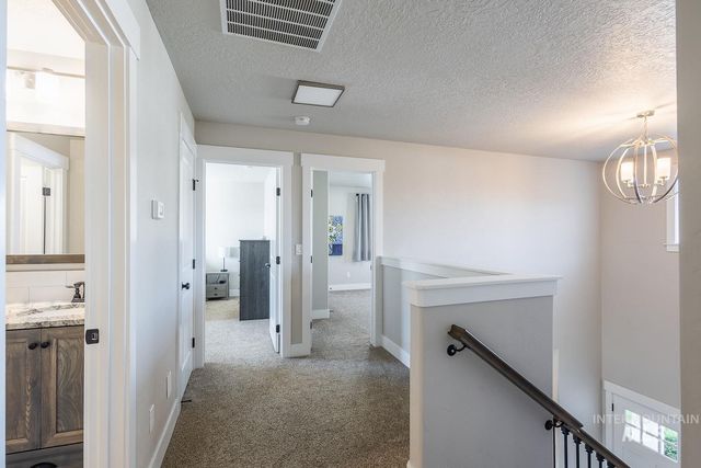 11065 White River St, Caldwell, ID 83605