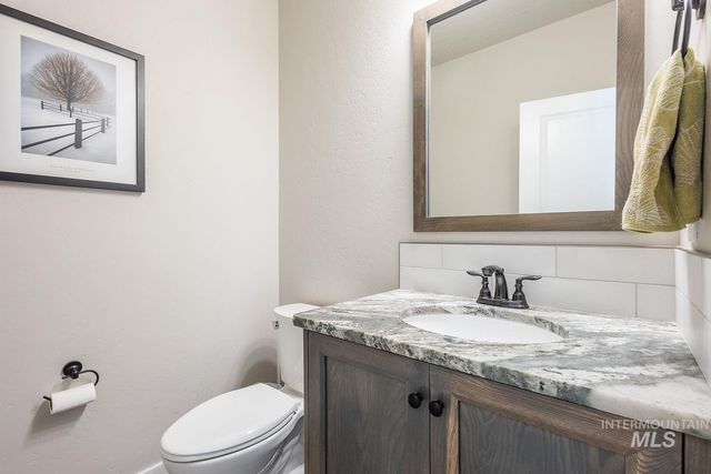 11065 White River St, Caldwell, ID 83605