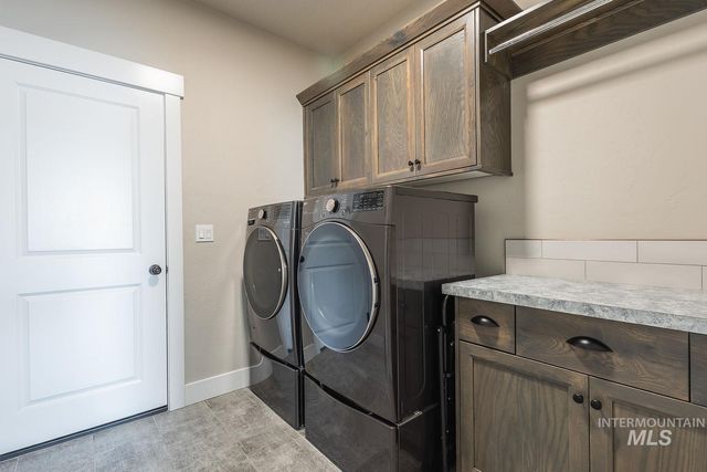 11065 White River St, Caldwell, ID 83605