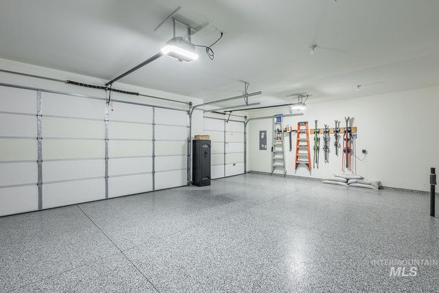 11065 White River St, Caldwell, ID 83605