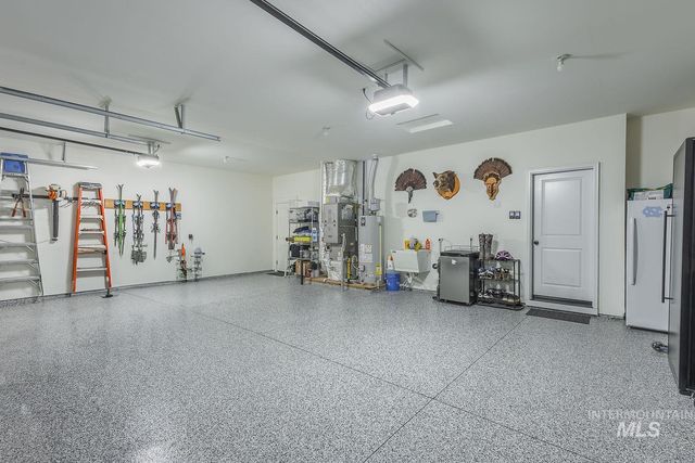 11065 White River St, Caldwell, ID 83605