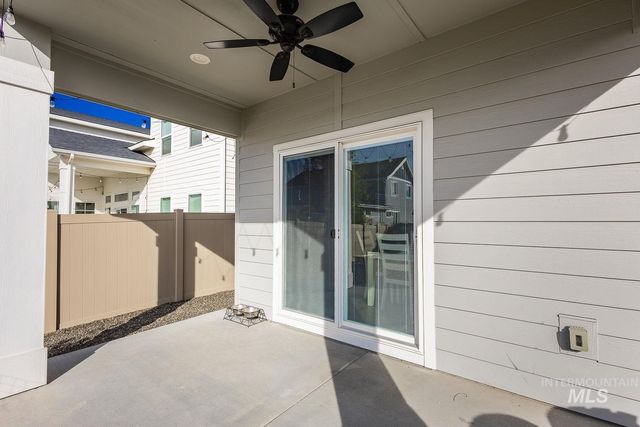 11065 White River St, Caldwell, ID 83605