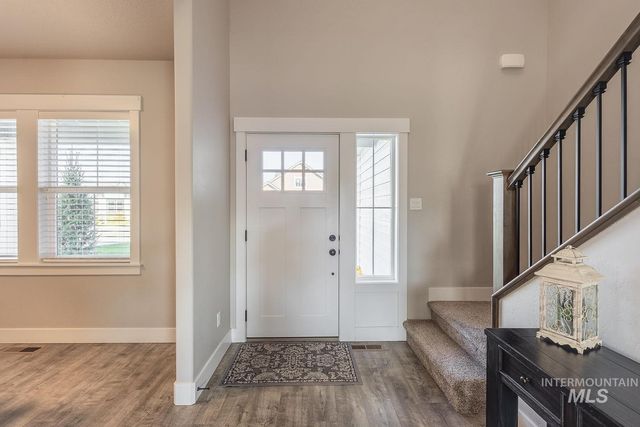 11065 White River St, Caldwell, ID 83605