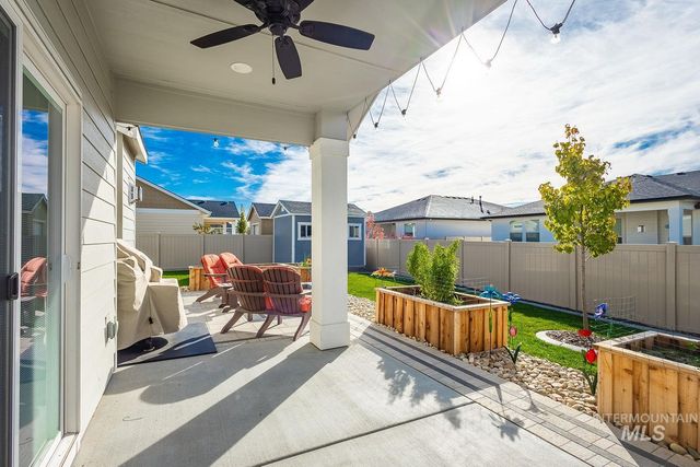 11065 White River St, Caldwell, ID 83605