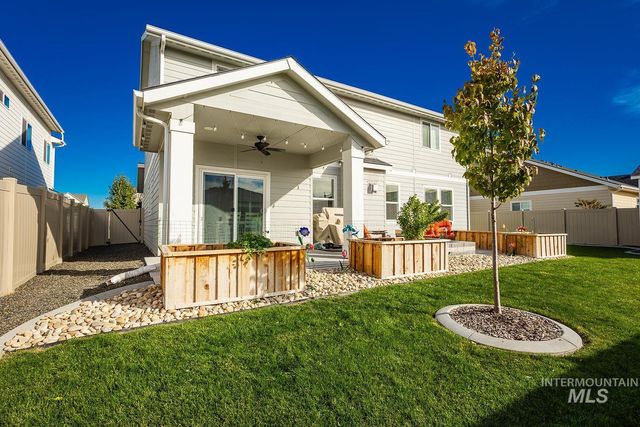 11065 White River St, Caldwell, ID 83605
