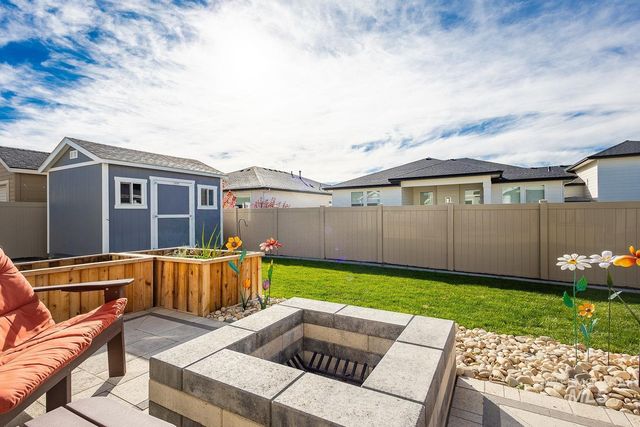 11065 White River St, Caldwell, ID 83605