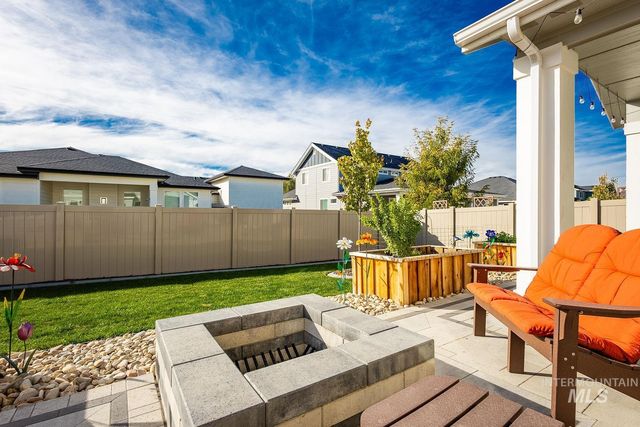 11065 White River St, Caldwell, ID 83605