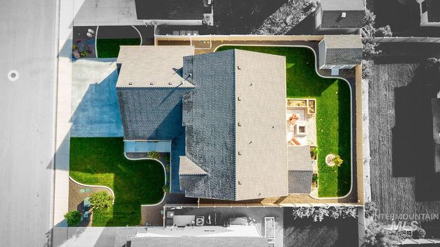 11065 White River St, Caldwell, ID 83605