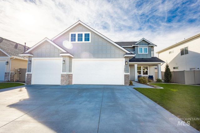 11065 White River St, Caldwell, ID 83605