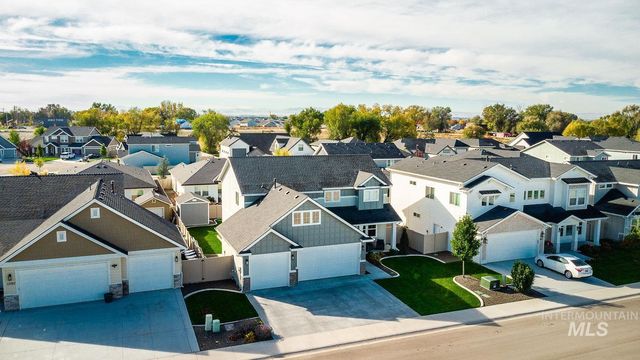 11065 White River St, Caldwell, ID 83605