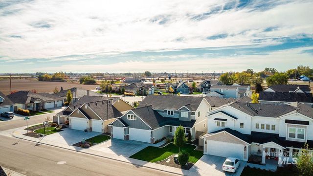 11065 White River St, Caldwell, ID 83605