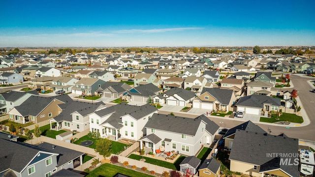 11065 White River St, Caldwell, ID 83605