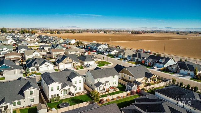 11065 White River St, Caldwell, ID 83605