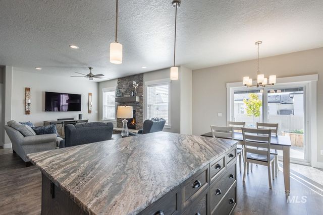 11065 White River St, Caldwell, ID 83605