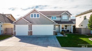 11065 White River St, Caldwell, ID 83605