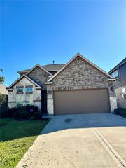 2215 Hidden Embers Path, Fresno, TX 77545