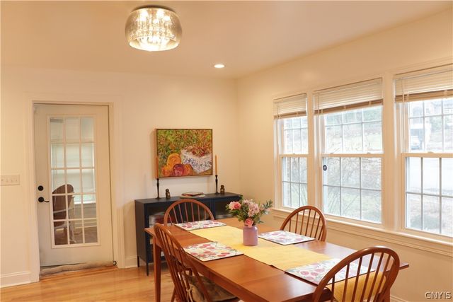 100 Gifford Parkway, Syracuse, NY 13214