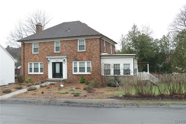 100 Gifford Parkway, Syracuse, NY 13214