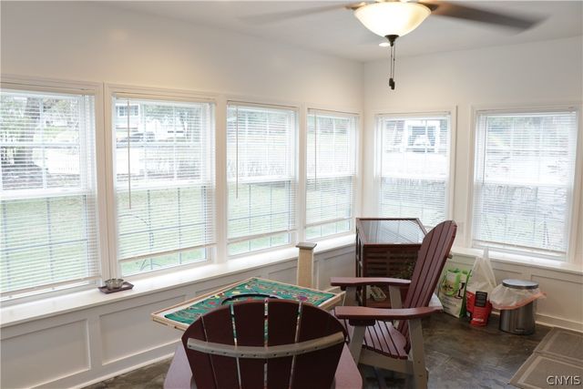 100 Gifford Parkway, Syracuse, NY 13214