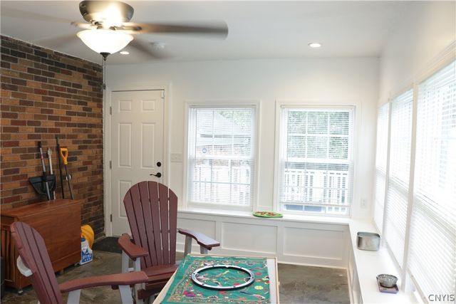 100 Gifford Parkway, Syracuse, NY 13214