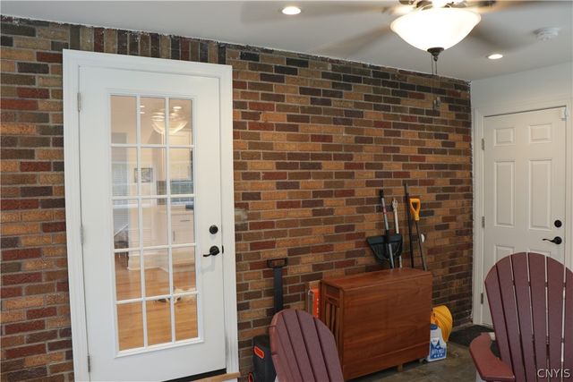 100 Gifford Parkway, Syracuse, NY 13214