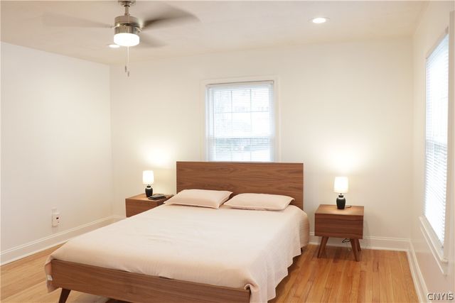 100 Gifford Parkway, Syracuse, NY 13214