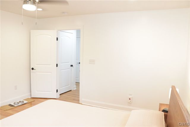 100 Gifford Parkway, Syracuse, NY 13214